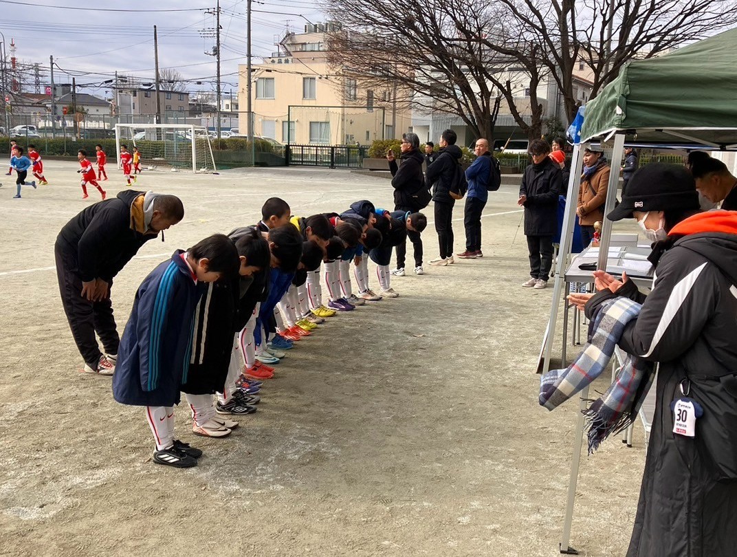 f:id:BESSHO:20250308212948j:image