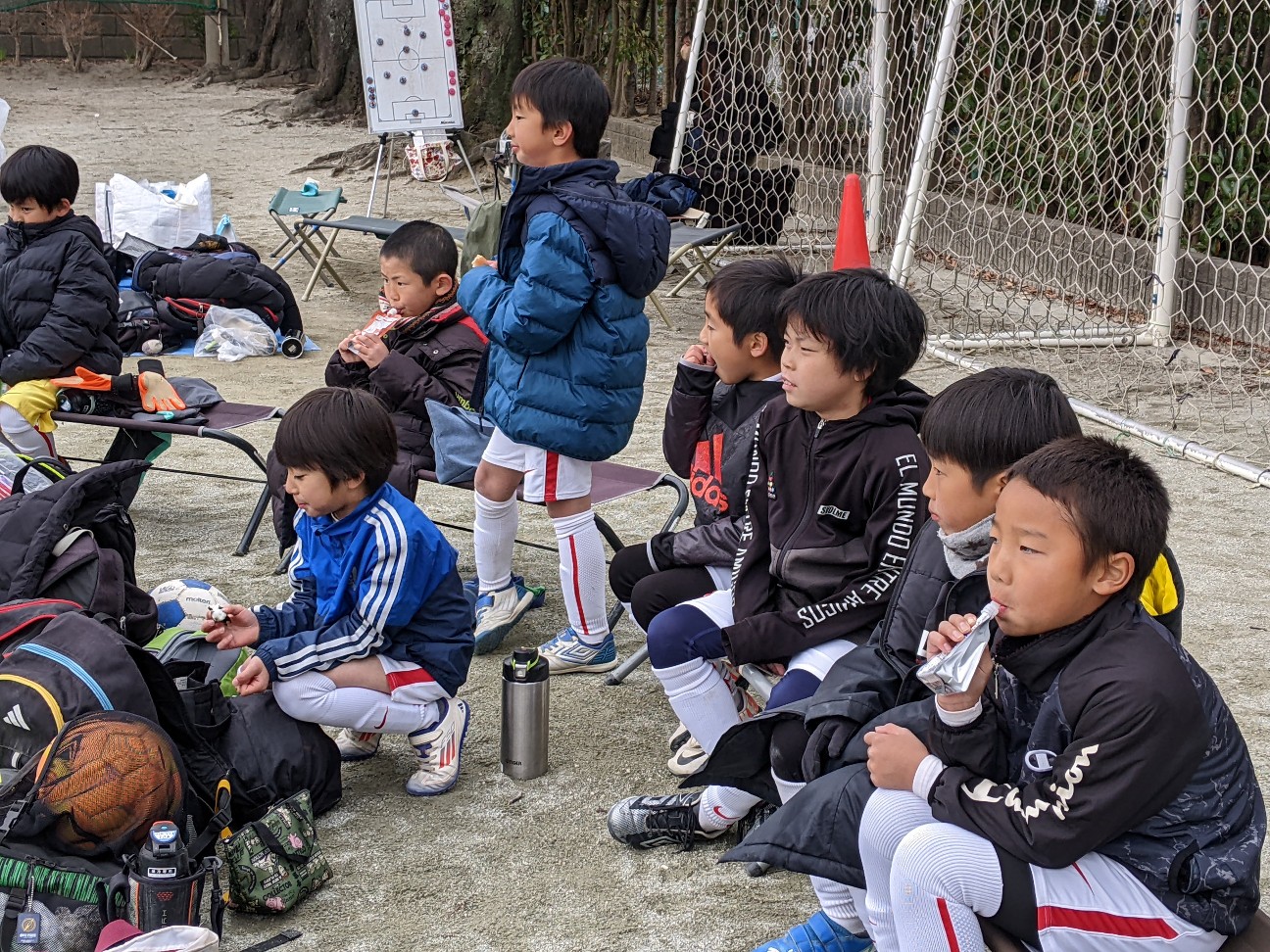 f:id:BESSHO:20250308213132j:image