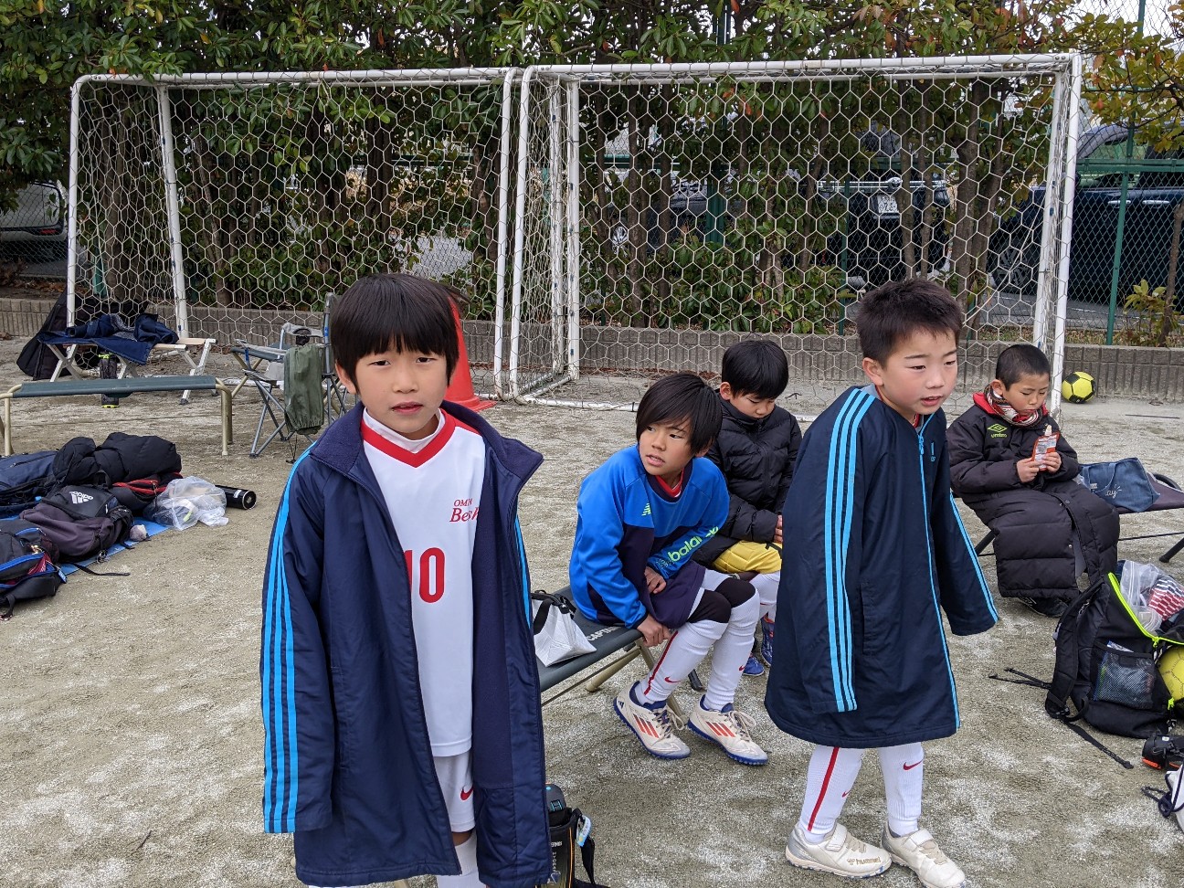 f:id:BESSHO:20250308213150j:image