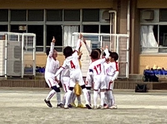 f:id:BESSHO:20250308213330j:image