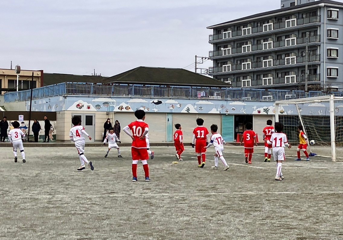 f:id:BESSHO:20250308213354j:image