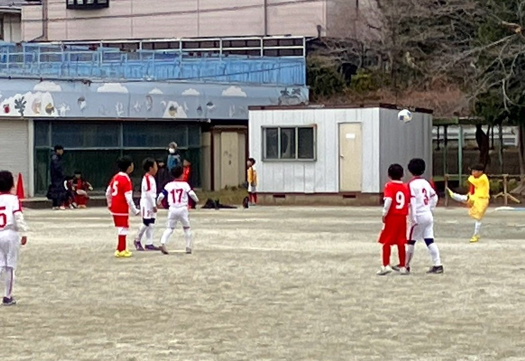 f:id:BESSHO:20250308213459j:image