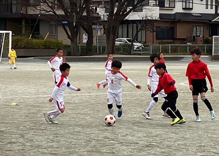 f:id:BESSHO:20250308213549j:image