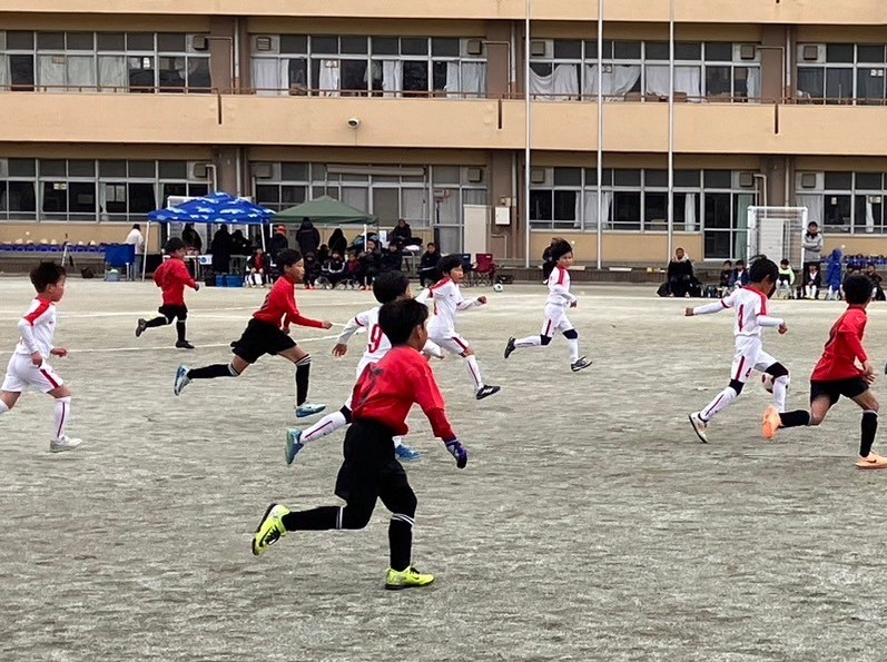 f:id:BESSHO:20250308213608j:image