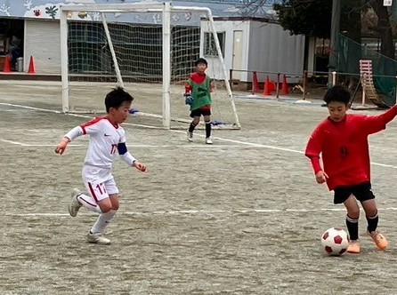 f:id:BESSHO:20250308213629j:image