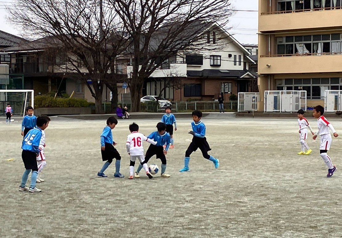 f:id:BESSHO:20250308213713j:image