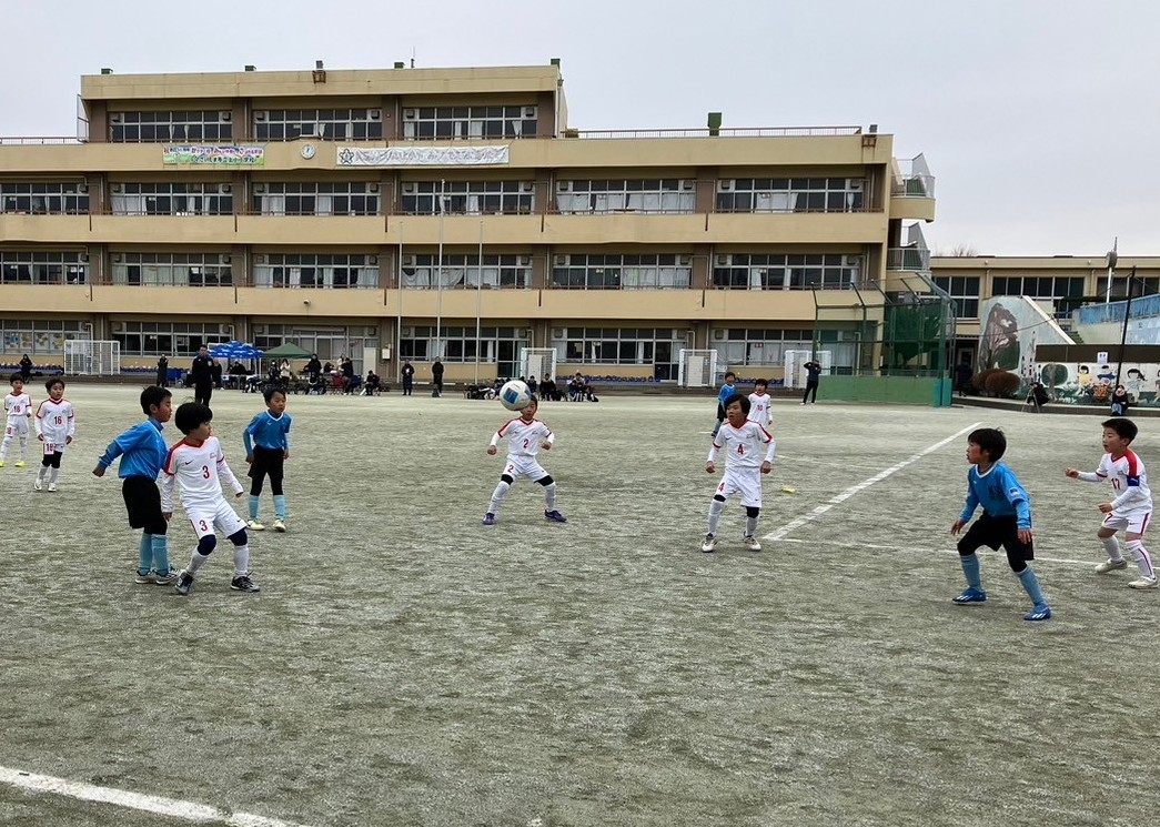 f:id:BESSHO:20250308213729j:image