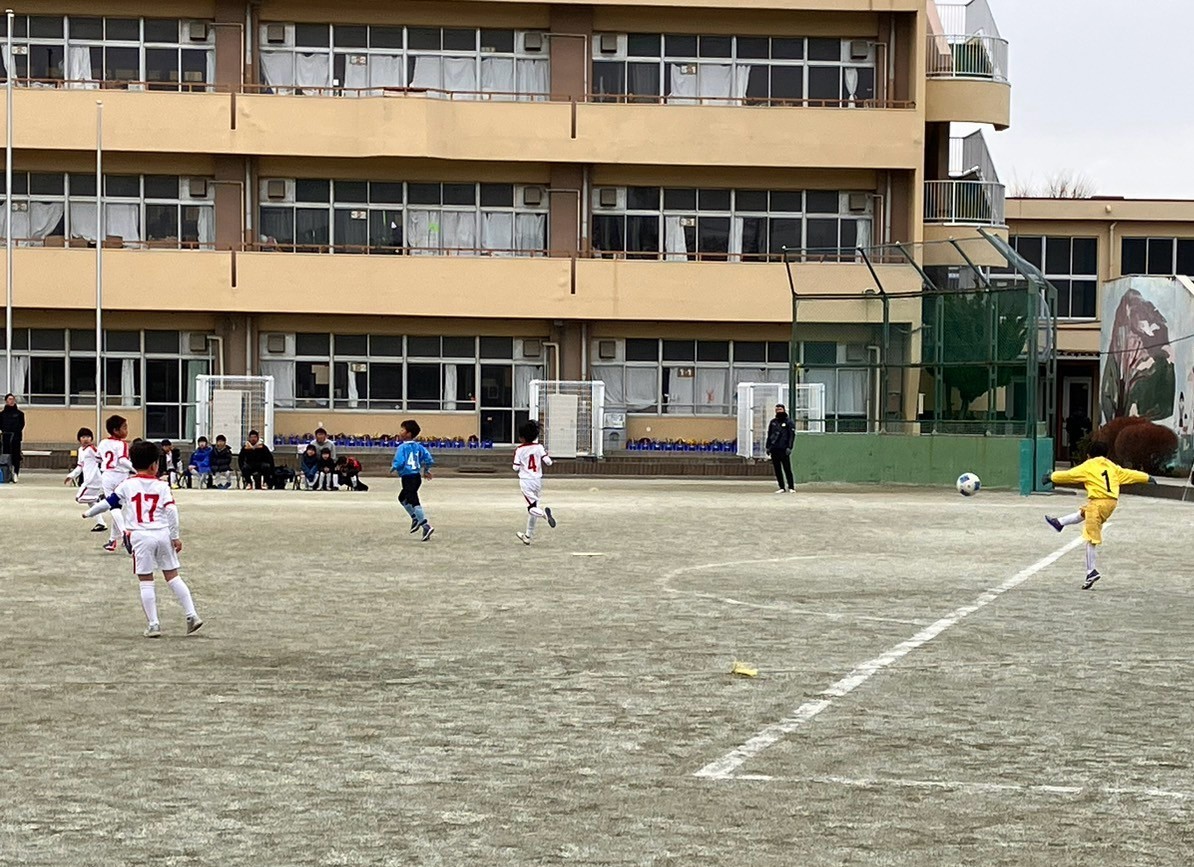 f:id:BESSHO:20250308213750j:image