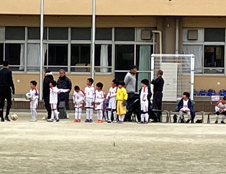 f:id:BESSHO:20250308213821j:image