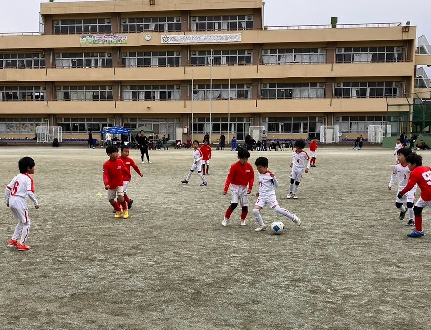 f:id:BESSHO:20250308213843j:image