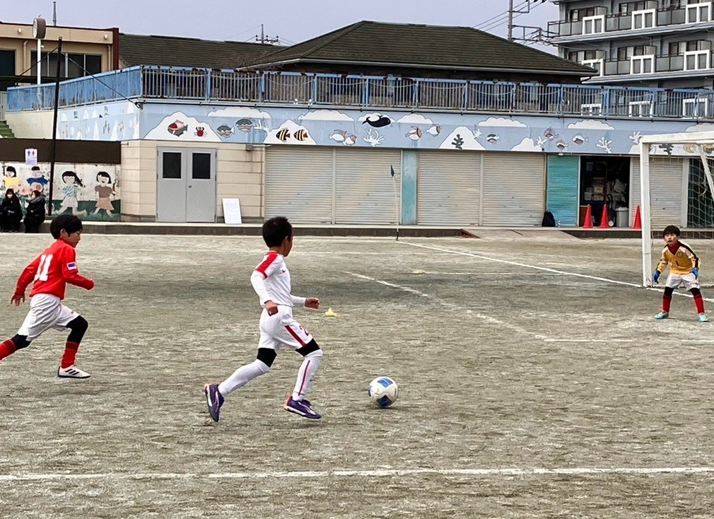 f:id:BESSHO:20250308213900j:image