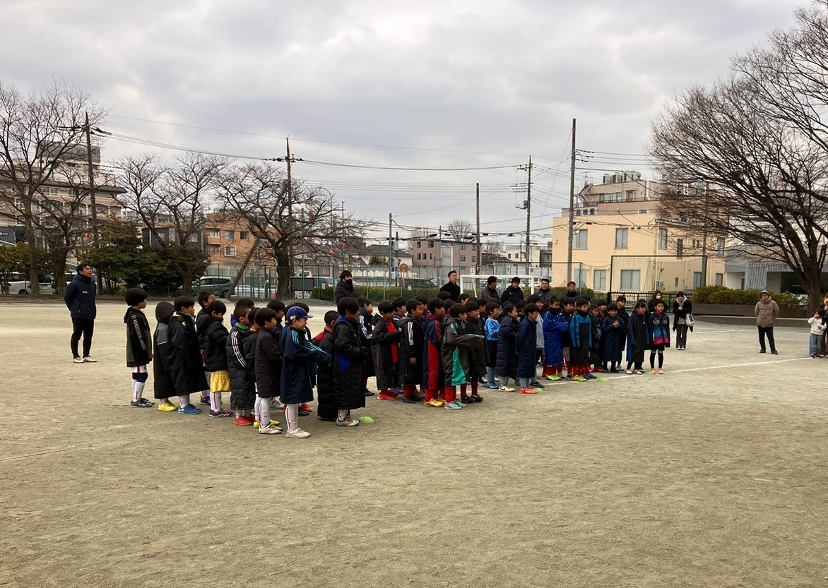 f:id:BESSHO:20250308213944j:image