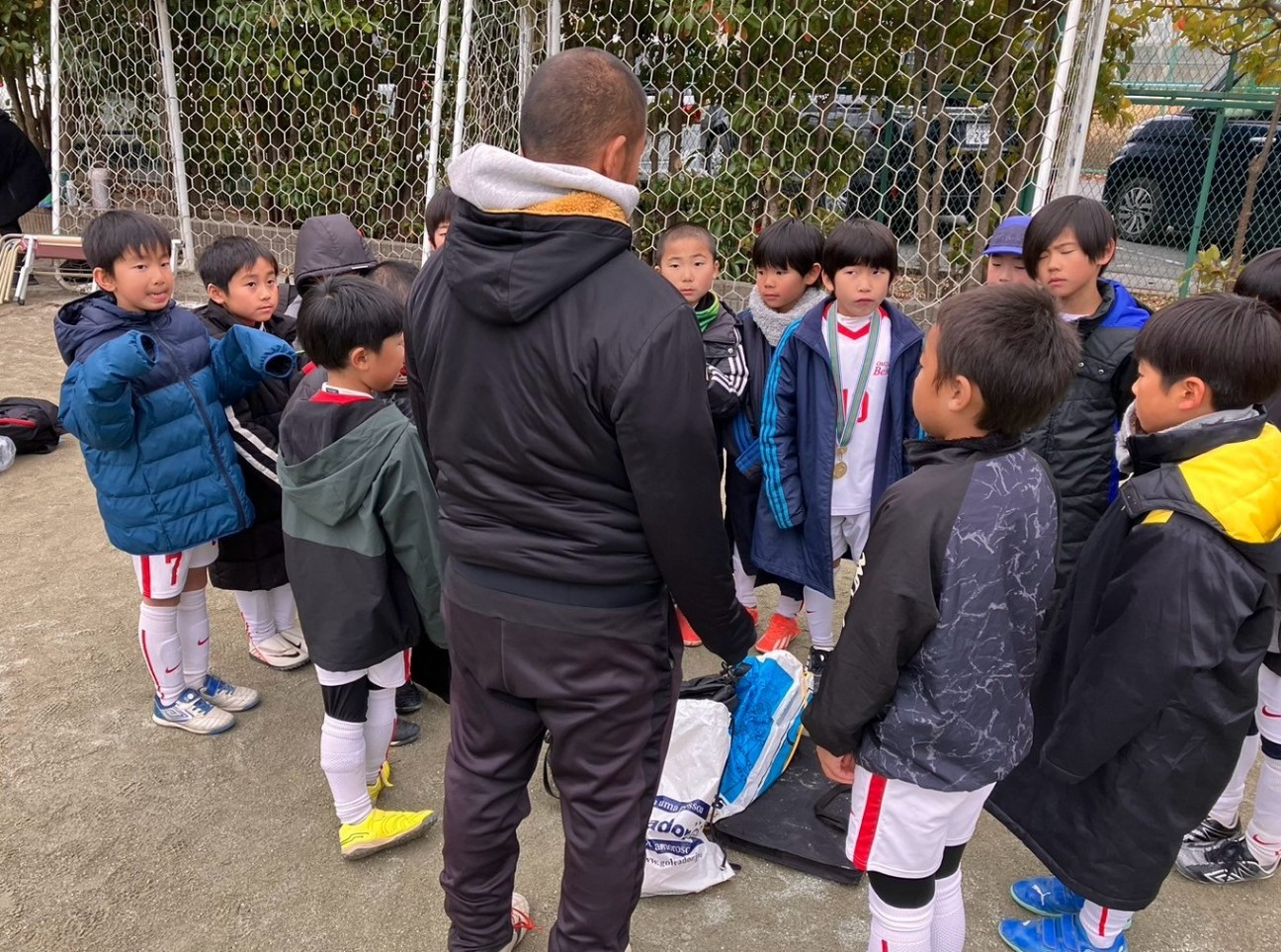 f:id:BESSHO:20250308214011j:image