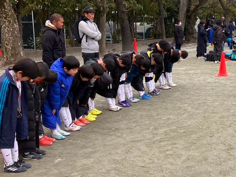 f:id:BESSHO:20250308214030j:image