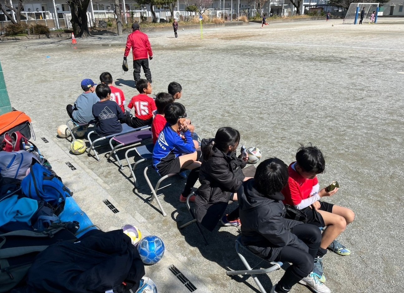 f:id:BESSHO:20250310014837j:image