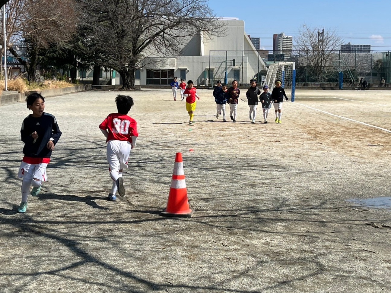 f:id:BESSHO:20250310014855j:image