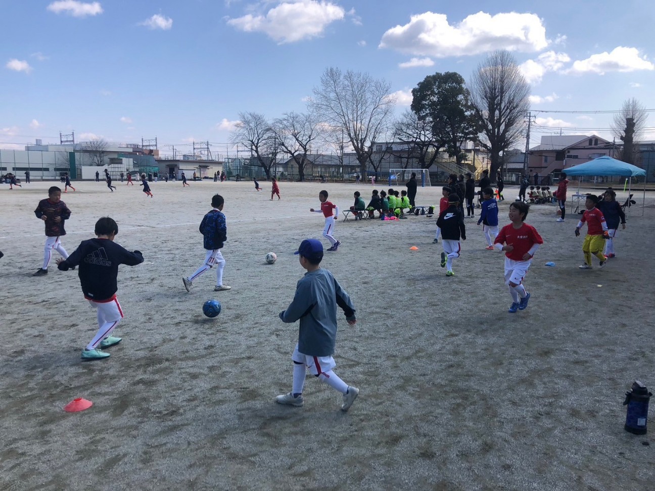 f:id:BESSHO:20250310014914j:image