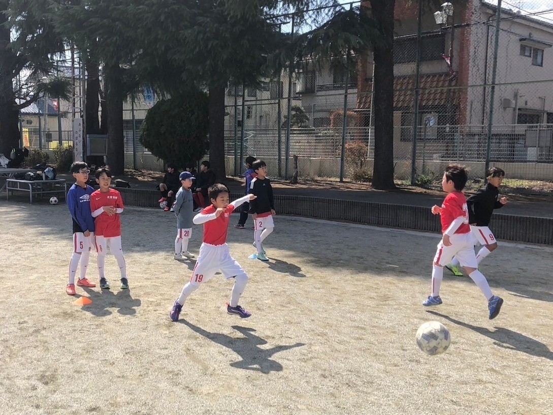 f:id:BESSHO:20250310014931j:image