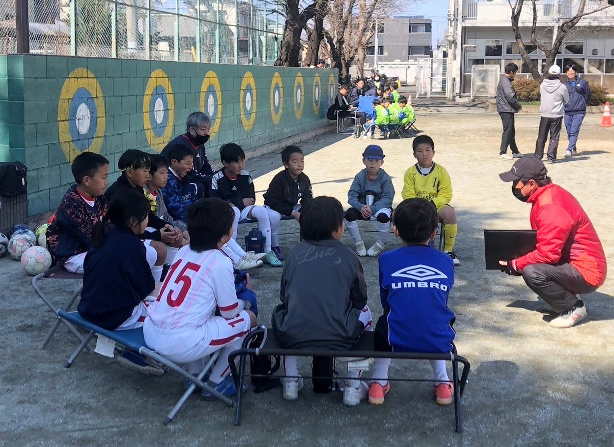 f:id:BESSHO:20250310014950j:image