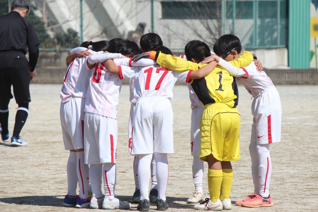 f:id:BESSHO:20250310015015j:image