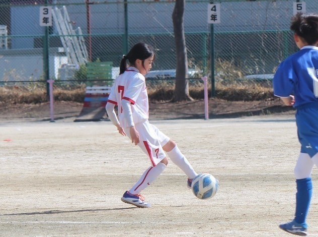 f:id:BESSHO:20250310015046j:image