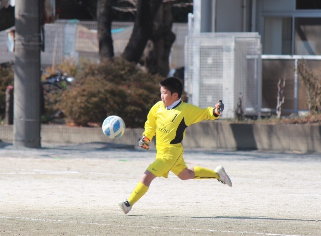 f:id:BESSHO:20250310015122j:image