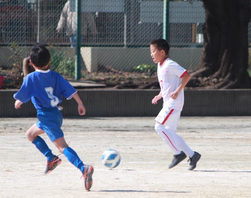 f:id:BESSHO:20250310015202j:image