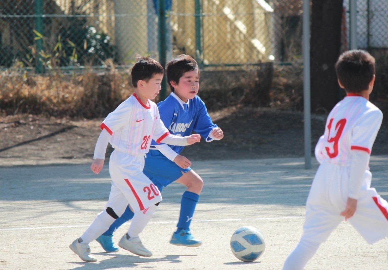 f:id:BESSHO:20250310015246j:image