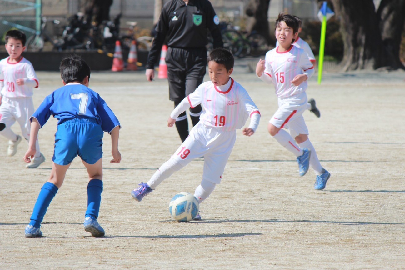 f:id:BESSHO:20250310015327j:image