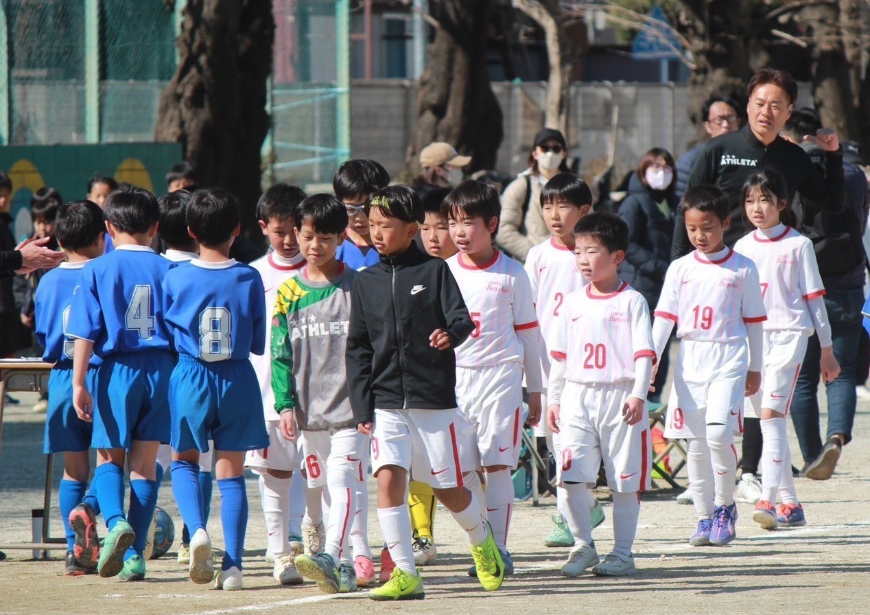 f:id:BESSHO:20250310015417j:image