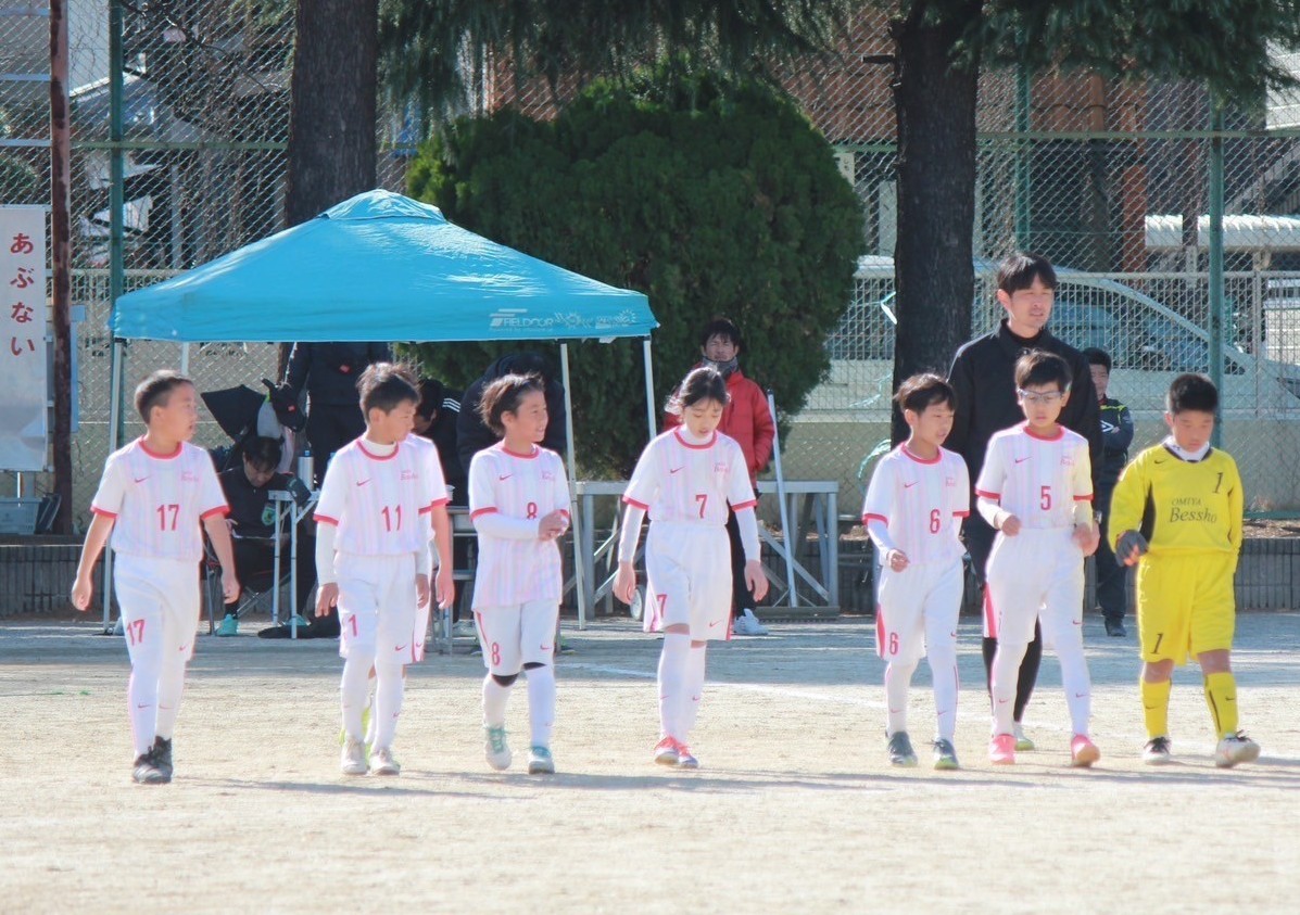 f:id:BESSHO:20250310015554j:image