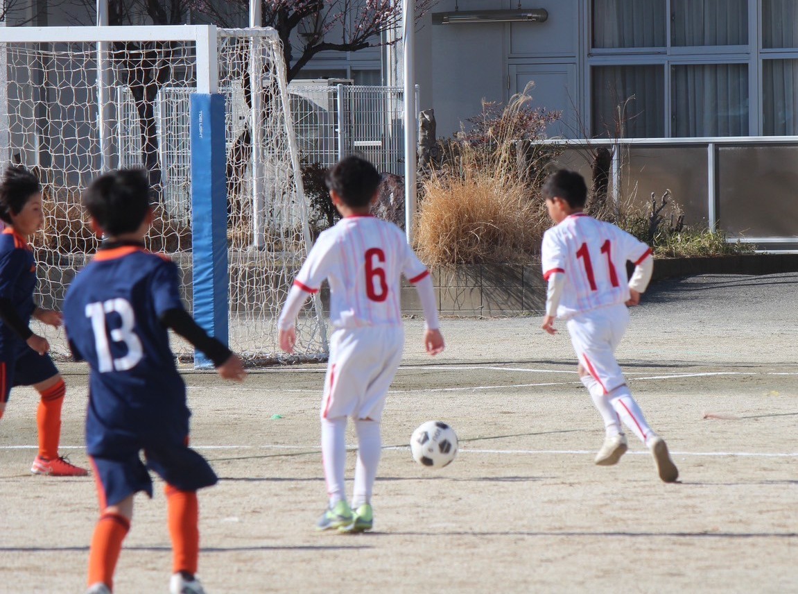 f:id:BESSHO:20250310015614j:image