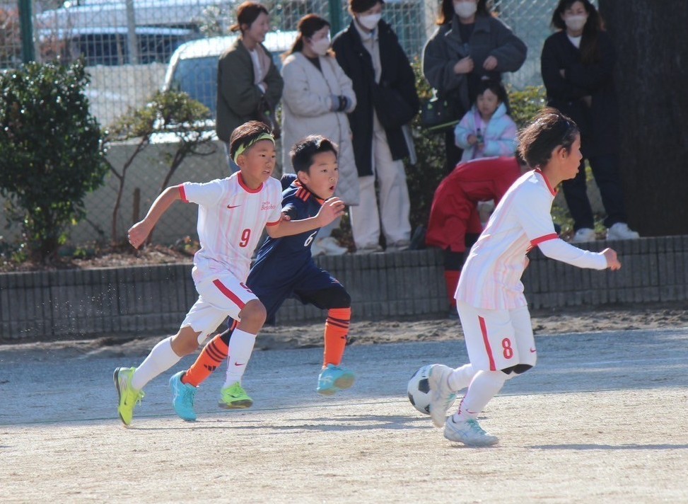 f:id:BESSHO:20250310015634j:image