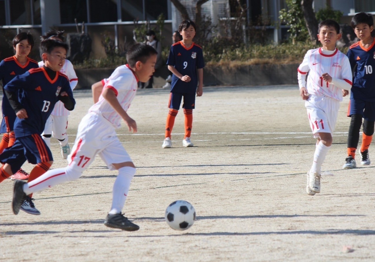 f:id:BESSHO:20250310015647j:image