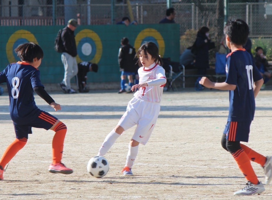 f:id:BESSHO:20250310015718j:image