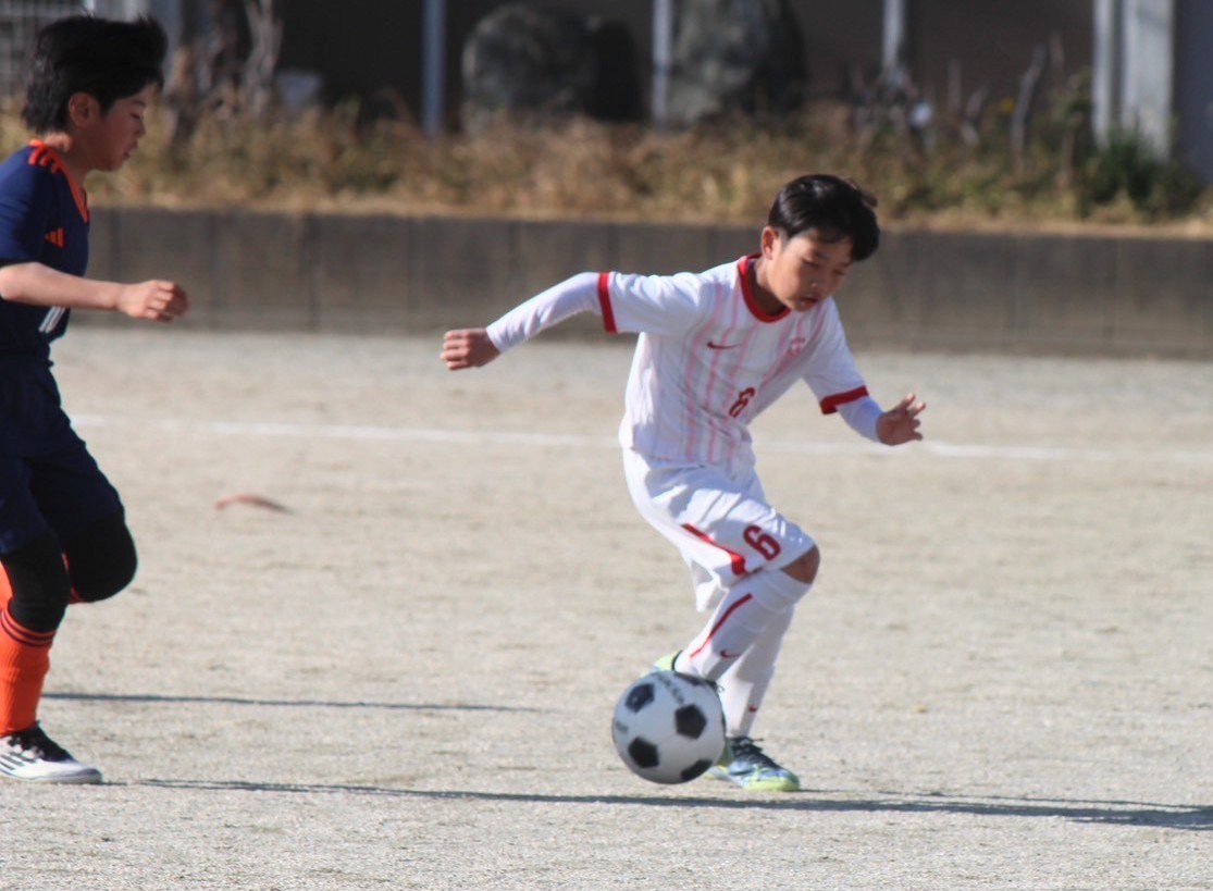 f:id:BESSHO:20250310015736j:image