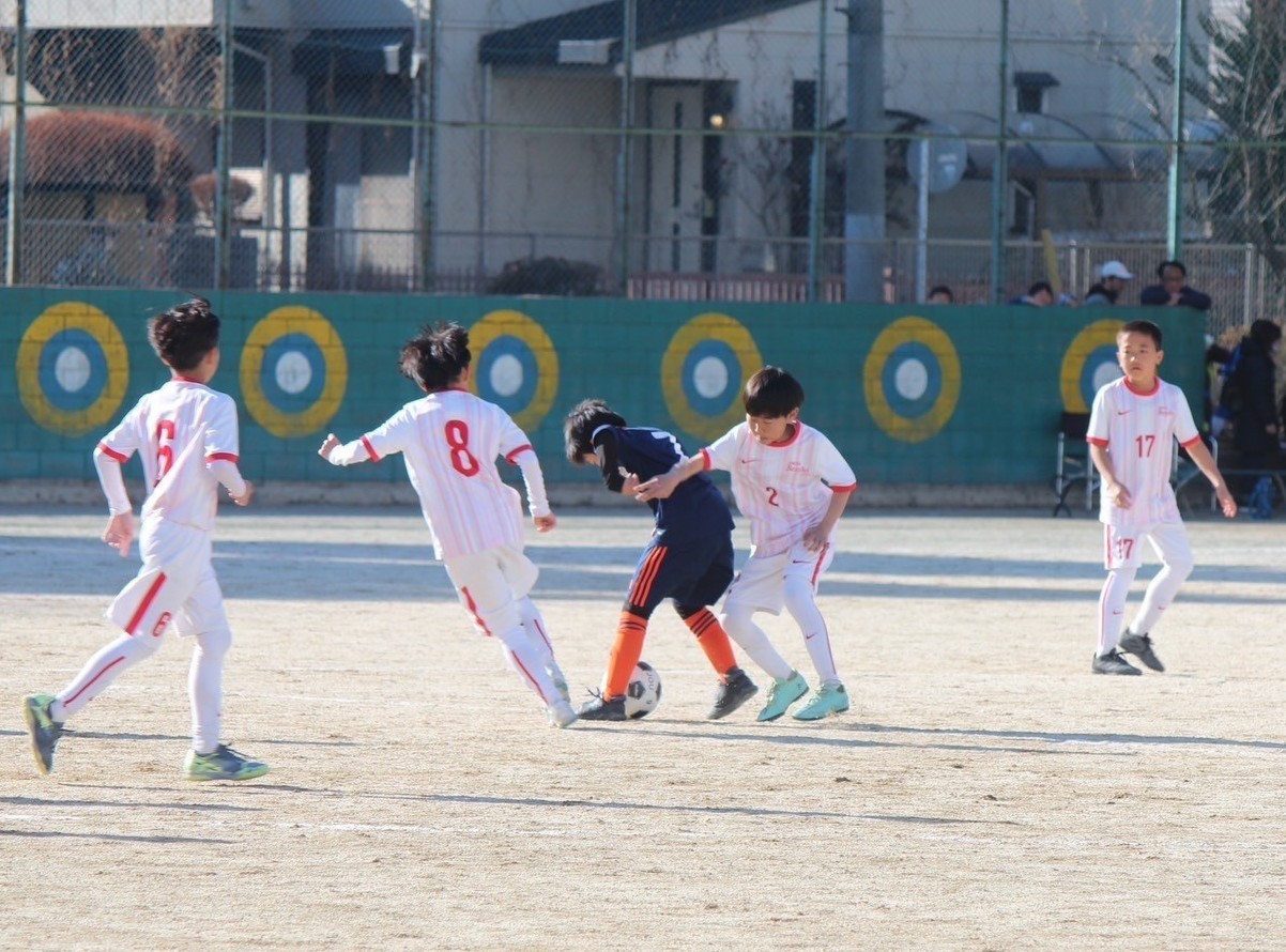 f:id:BESSHO:20250310015826j:image