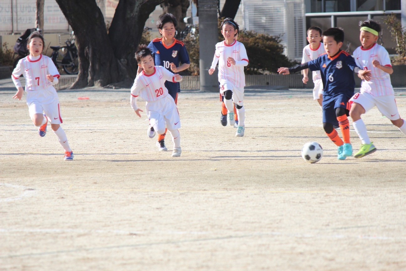 f:id:BESSHO:20250310015845j:image