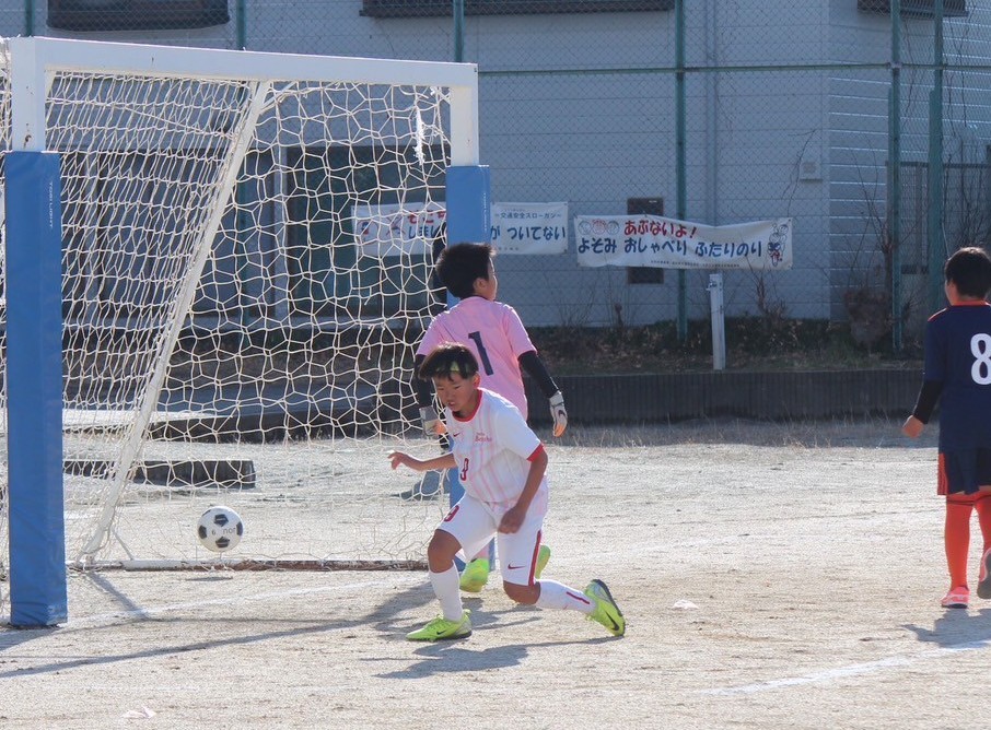 f:id:BESSHO:20250310015900j:image