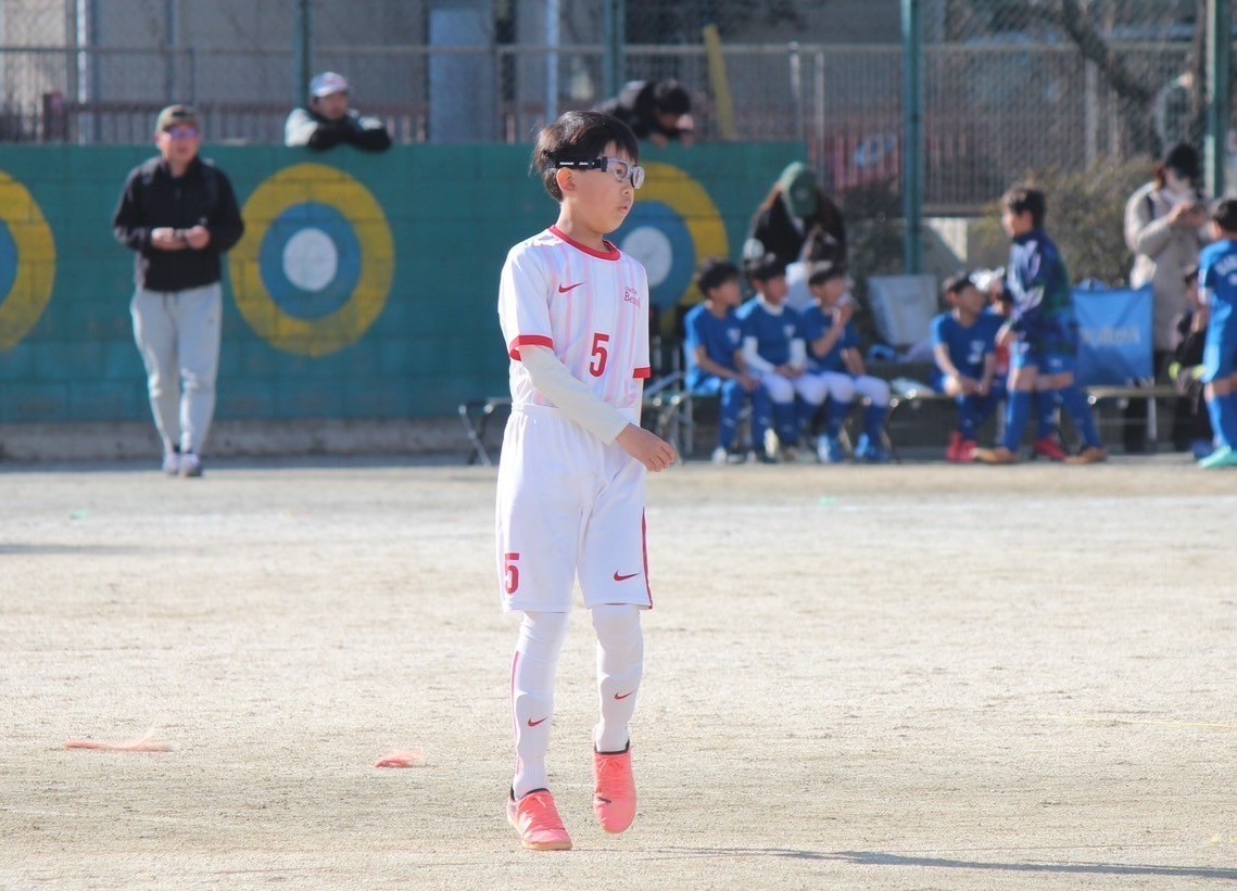 f:id:BESSHO:20250310015912j:image