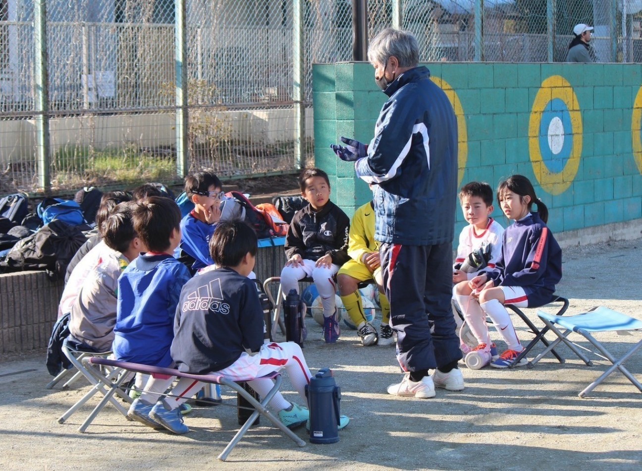 f:id:BESSHO:20250310020032j:image