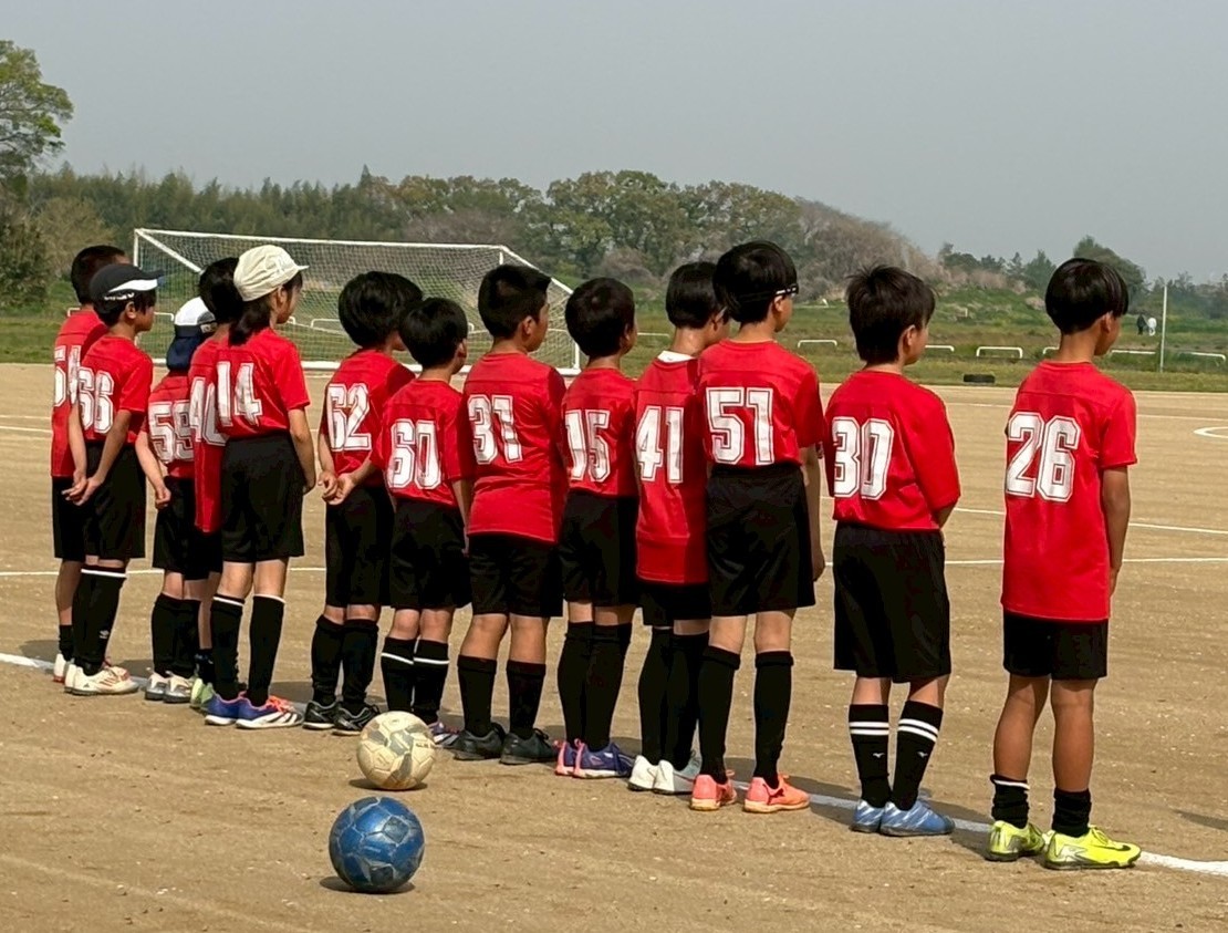 f:id:BESSHO:20250419205106j:image