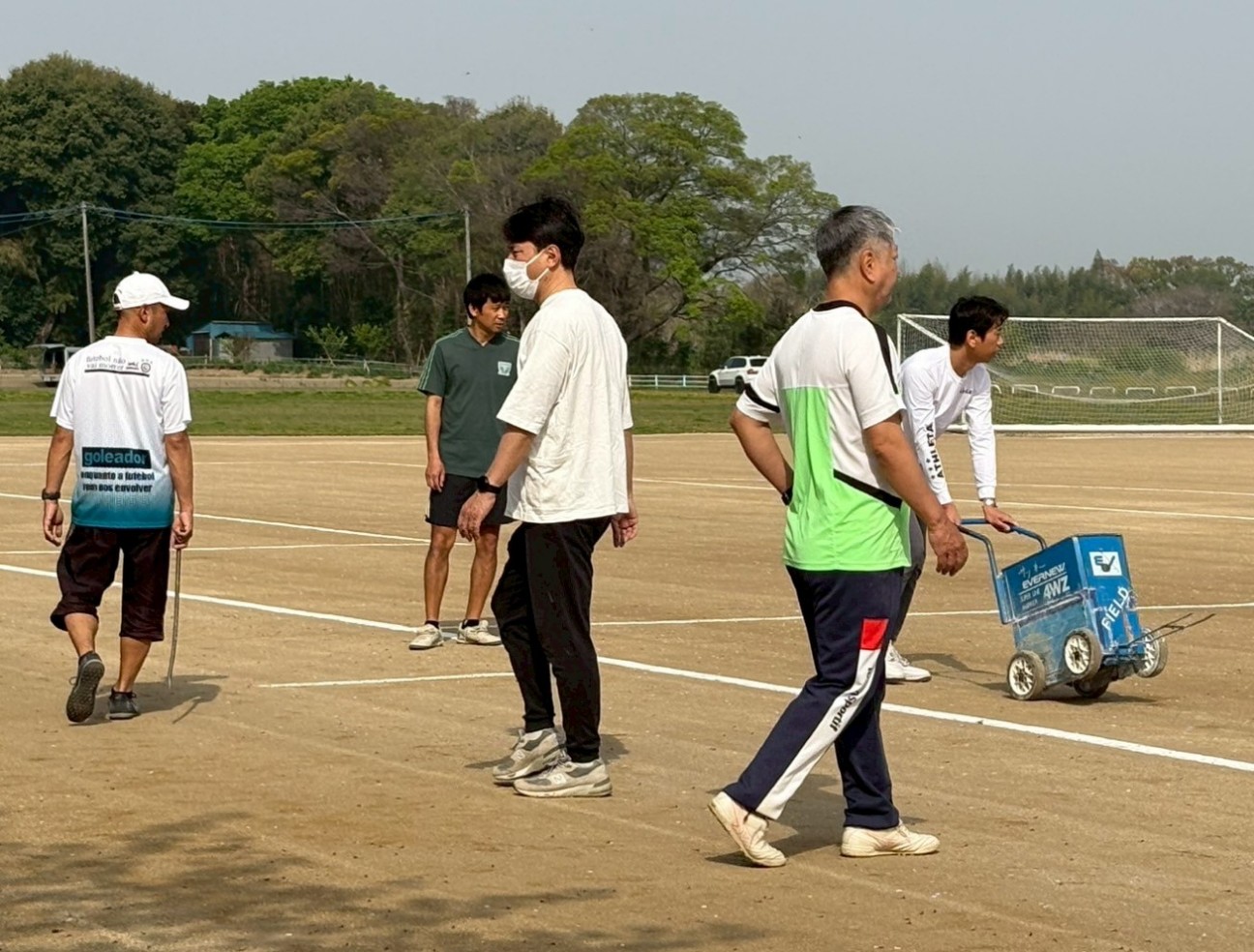 f:id:BESSHO:20250419205327j:image