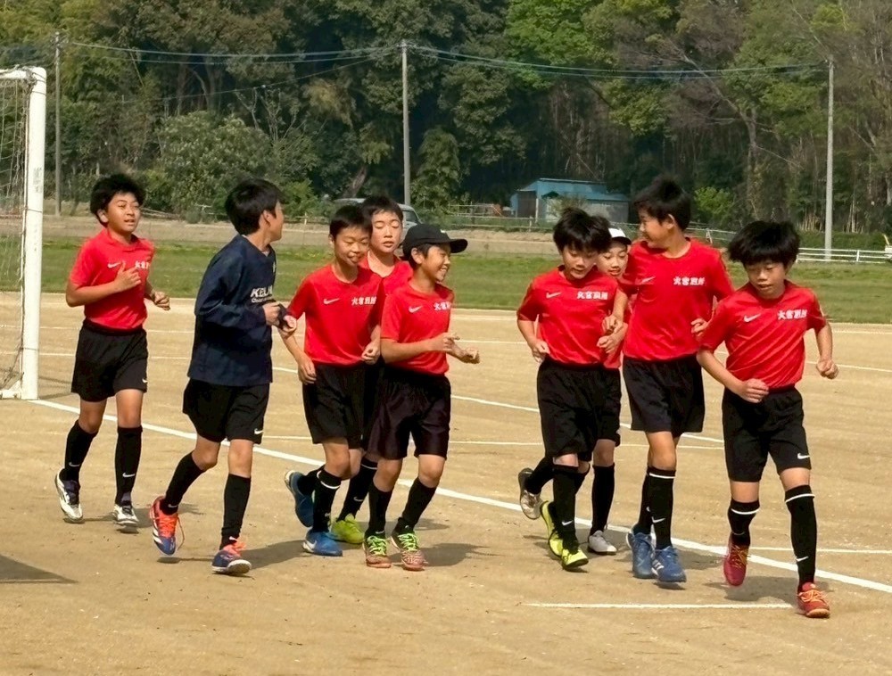 f:id:BESSHO:20250419205415j:image