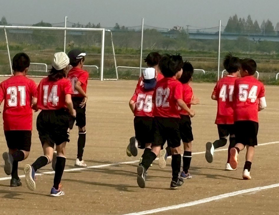 f:id:BESSHO:20250419205435j:image