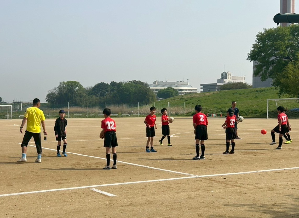 f:id:BESSHO:20250419205459j:image