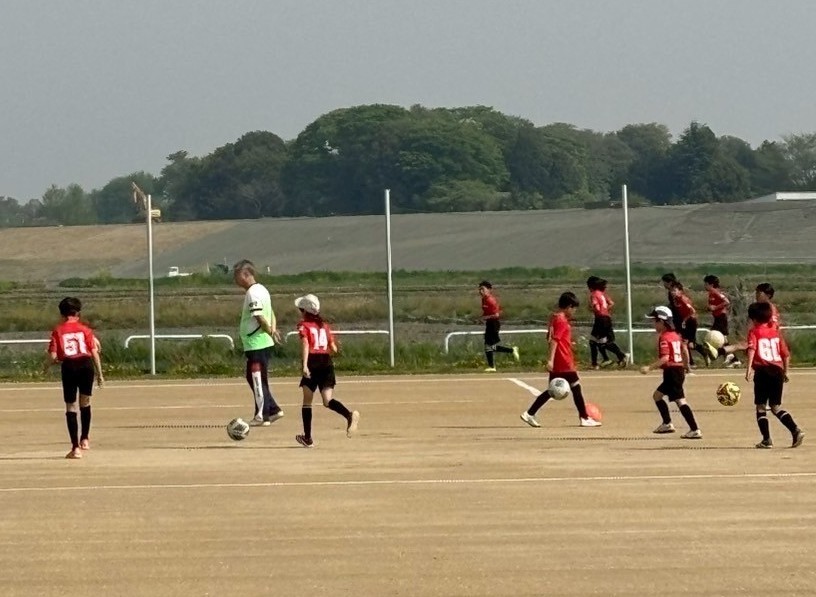 f:id:BESSHO:20250419205523j:image