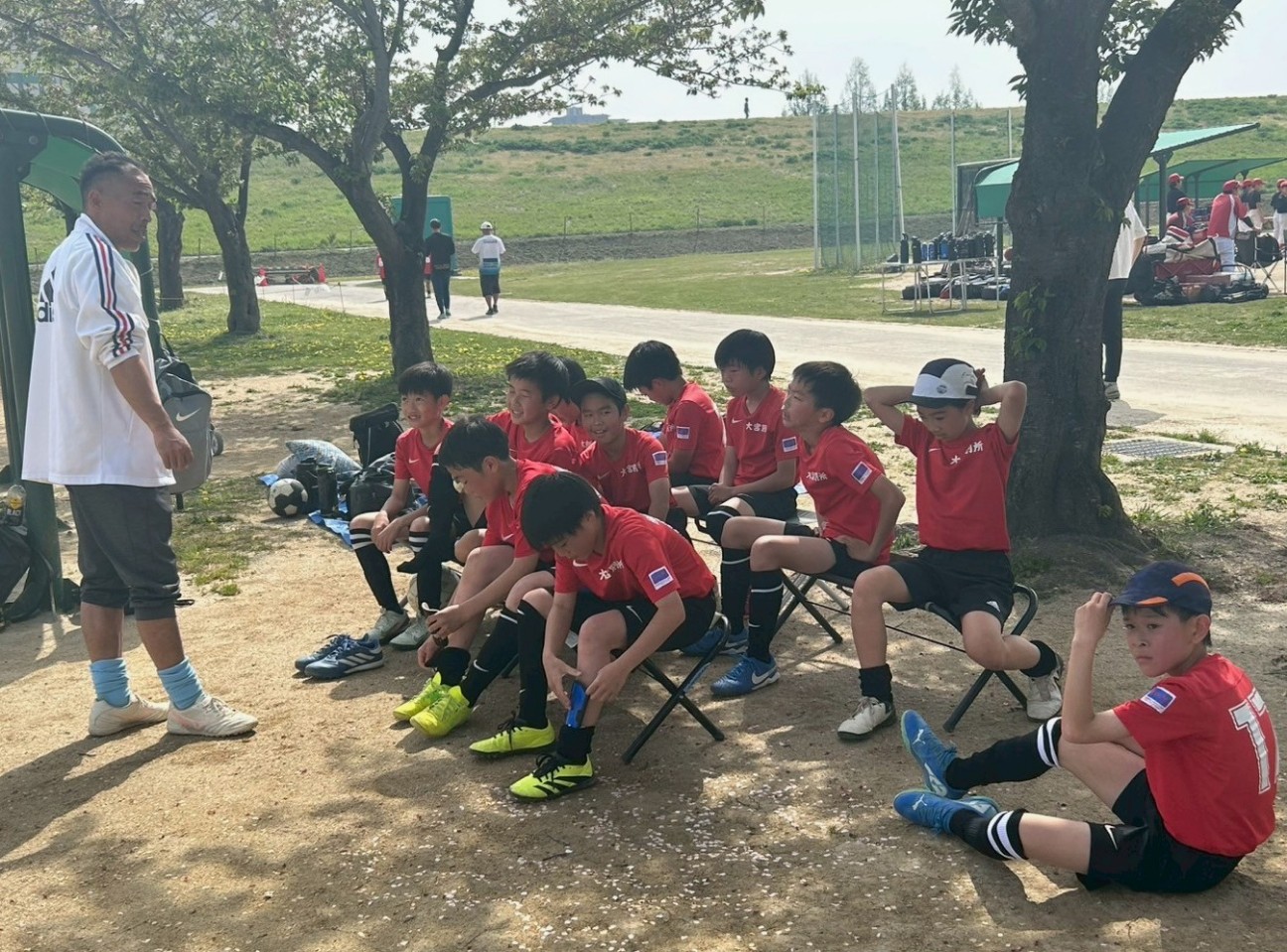 f:id:BESSHO:20250419205800j:image