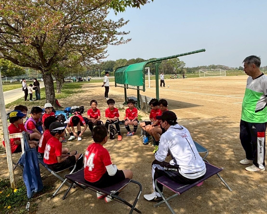 f:id:BESSHO:20250419205813j:image