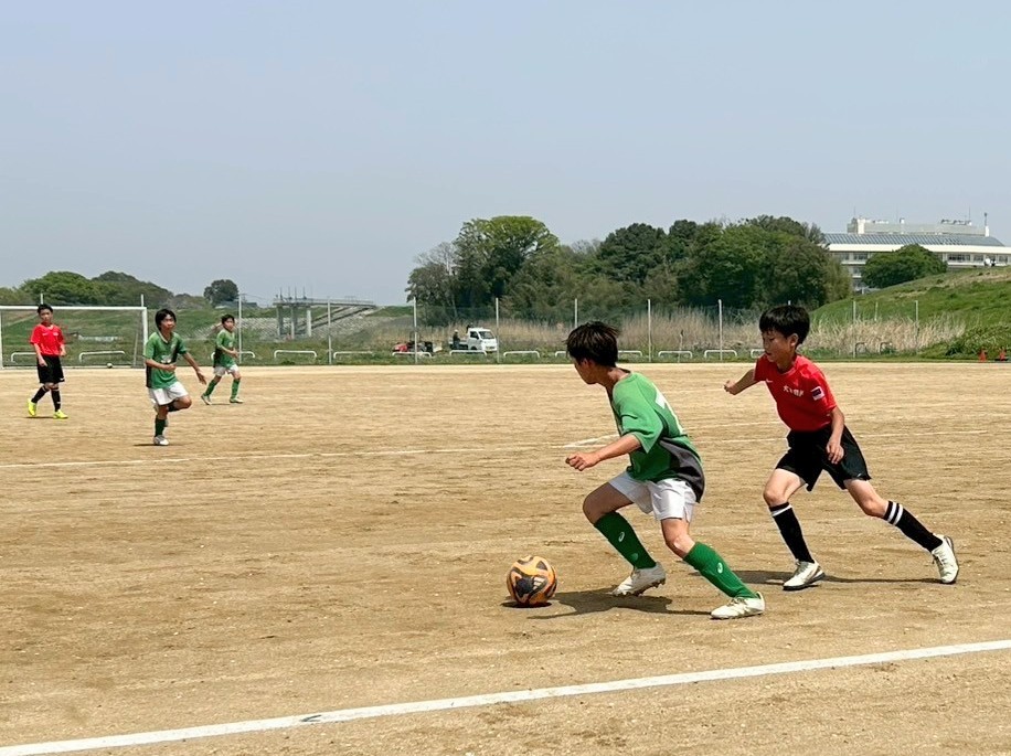 f:id:BESSHO:20250419210432j:image